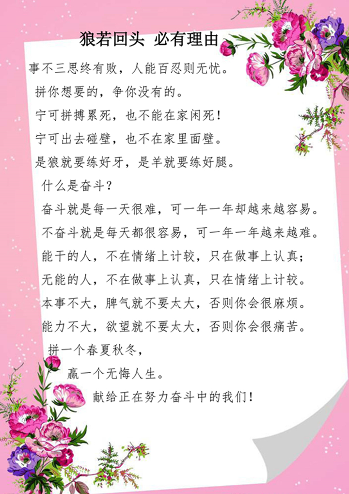 ��ҳ| ���˹��ʼ��Ź����Ӵ����¼