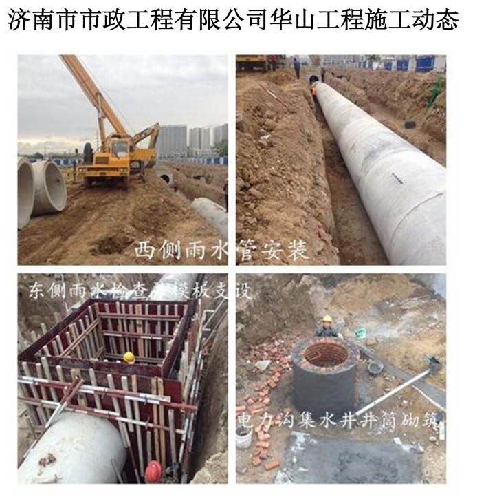 首页| 鸿运国际集团官网接待你登录