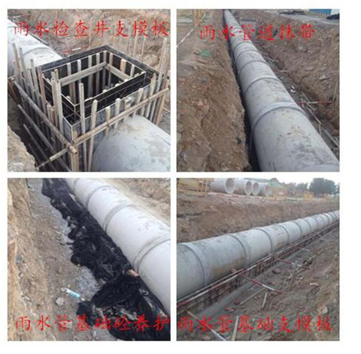 首页| 鸿运国际集团官网接待你登录