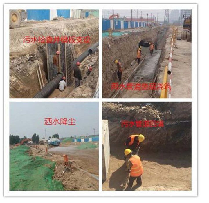 首页| 鸿运国际集团官网接待你登录