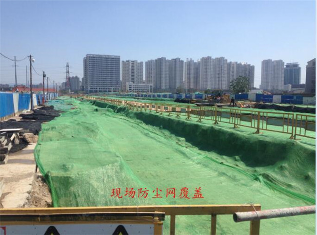 首页| 鸿运国际集团官网接待你登录