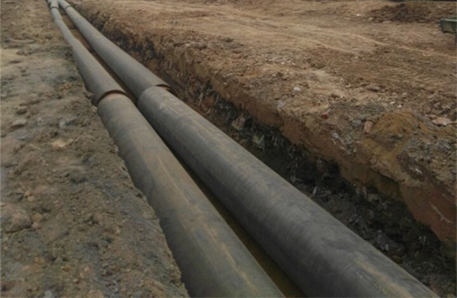 首页| 鸿运国际集团官网接待你登录