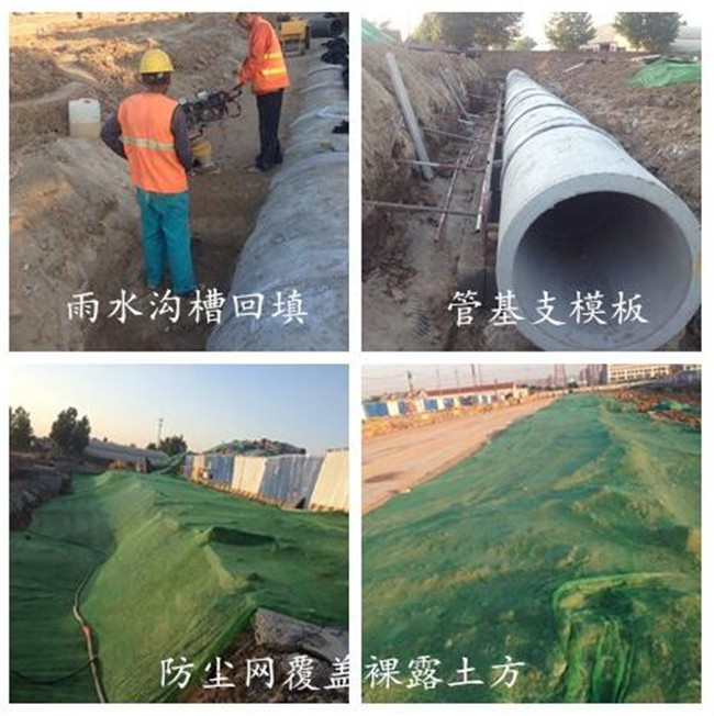 首页| 鸿运国际集团官网接待你登录