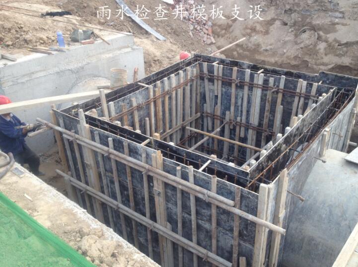 首页| 鸿运国际集团官网接待你登录