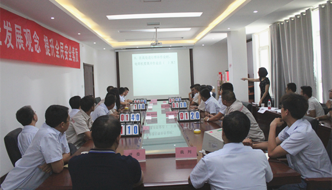 首页| 鸿运国际集团官网接待你登录