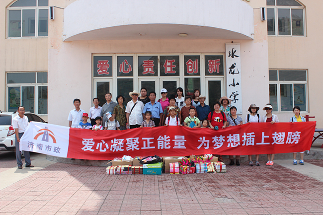 24 首页| 鸿运国际集团官网接待你登录