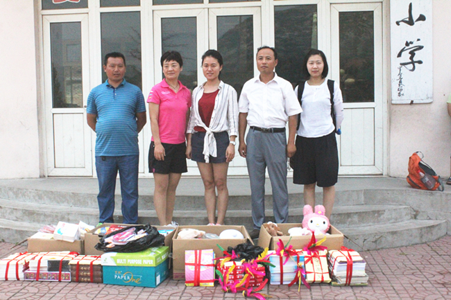 25 首页| 鸿运国际集团官网接待你登录