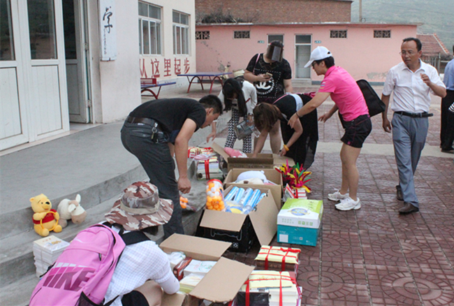 26 首页| 鸿运国际集团官网接待你登录