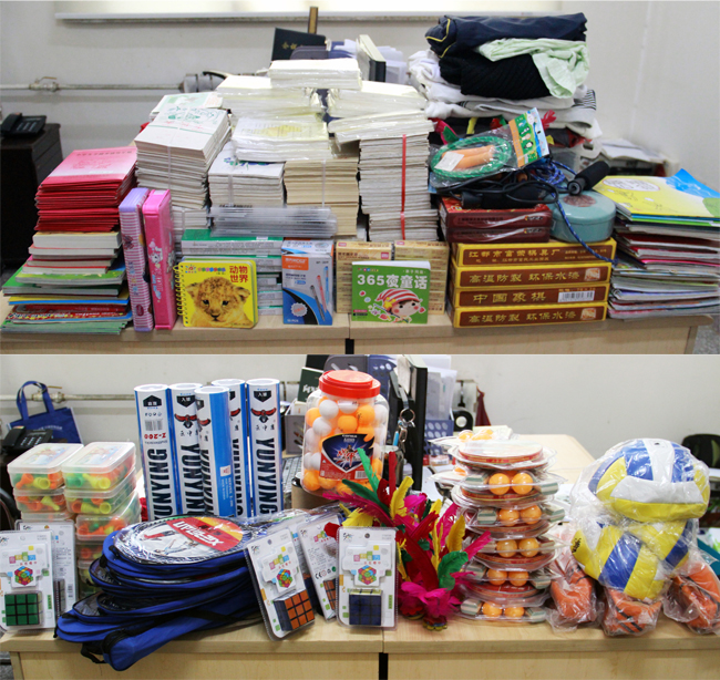 27 首页| 鸿运国际集团官网接待你登录