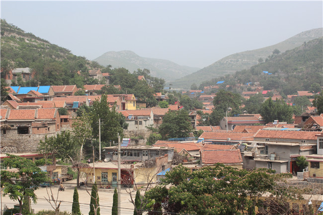 28 首页| 鸿运国际集团官网接待你登录