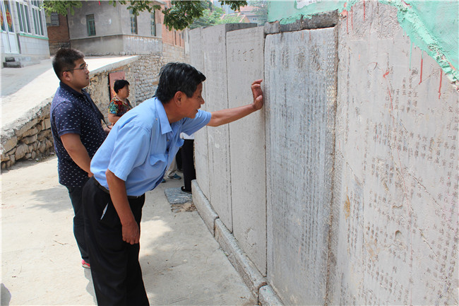 30 首页| 鸿运国际集团官网接待你登录