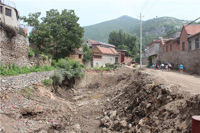 31 首页| 鸿运国际集团官网接待你登录