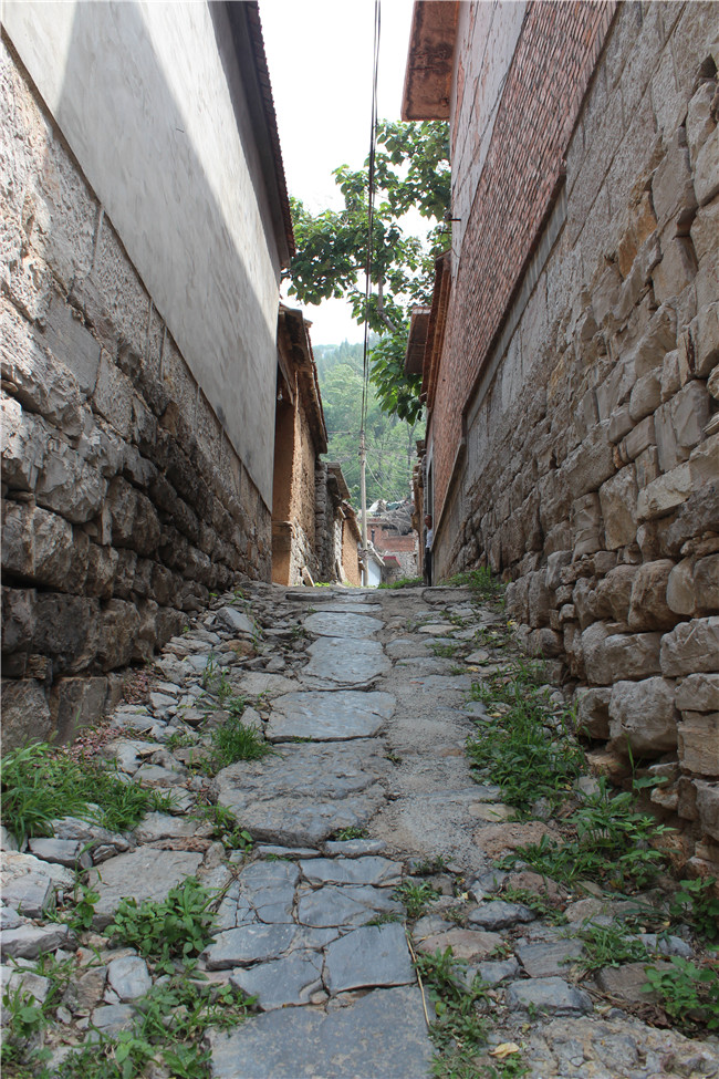 32 首页| 鸿运国际集团官网接待你登录