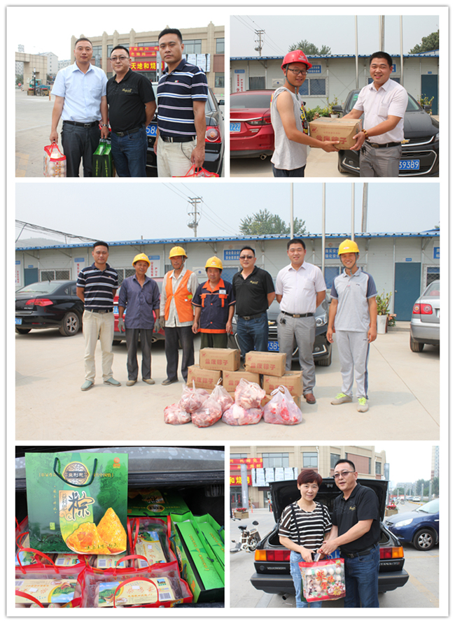 首页| 鸿运国际集团官网接待你登录