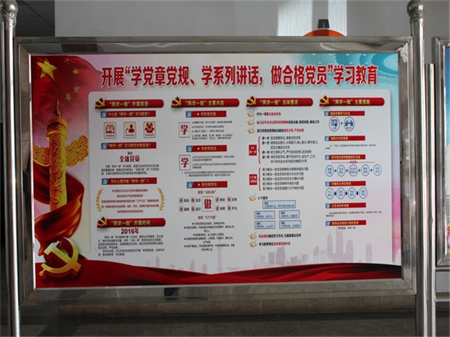 6 Ê×Ò³| ºèÔ˹ú¼Ê¼¯ÍŹÙÍø½Ó´ýÄãµÇ¼