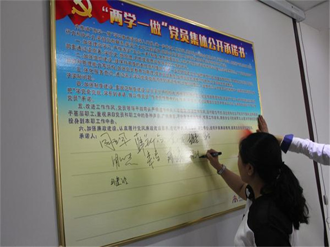 7 Ê×Ò³| ºèÔ˹ú¼Ê¼¯ÍŹÙÍø½Ó´ýÄãµÇ¼