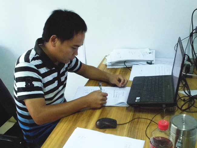 ��ҳ| ���˹��ʼ��Ź����Ӵ����¼