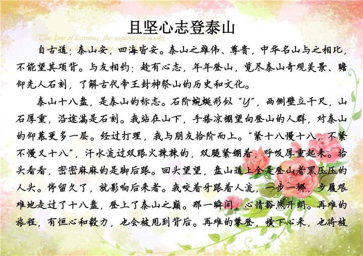 ��ҳ| ���˹��ʼ��Ź����Ӵ����¼