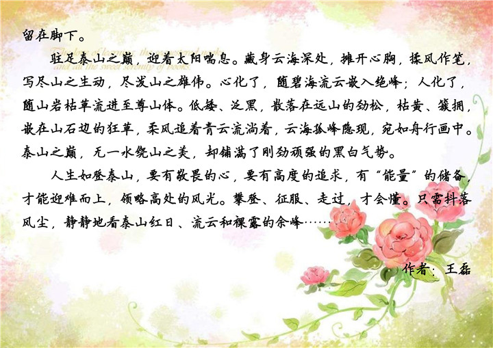 ��ҳ| ���˹��ʼ��Ź����Ӵ����¼