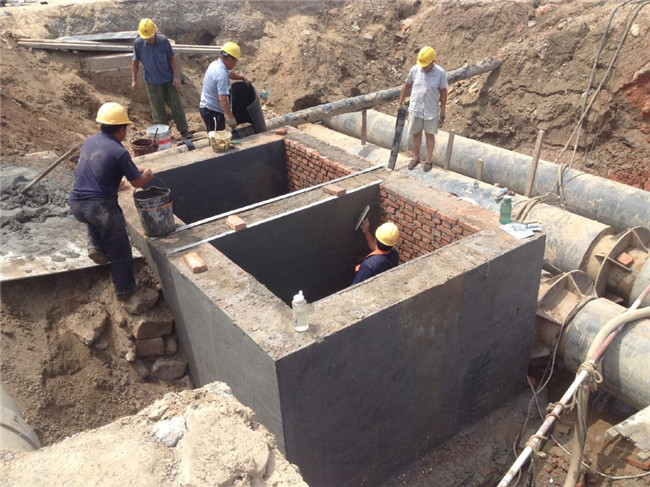 首页| 鸿运国际集团官网接待你登录