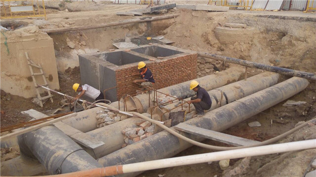 首页| 鸿运国际集团官网接待你登录