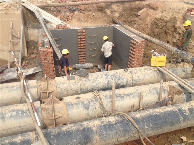 首页| 鸿运国际集团官网接待你登录