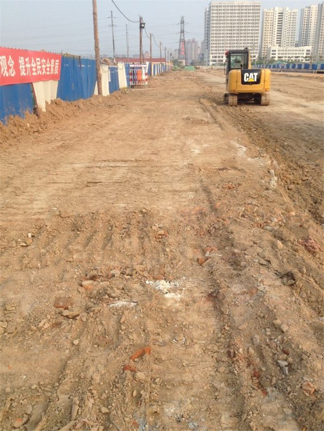 首页| 鸿运国际集团官网接待你登录