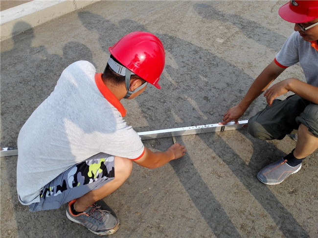 首页| 鸿运国际集团官网接待你登录