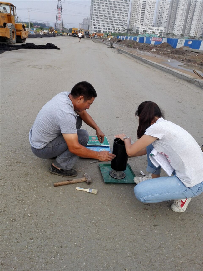 首页| 鸿运国际集团官网接待你登录