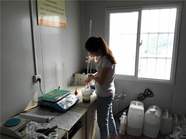 首页| 鸿运国际集团官网接待你登录