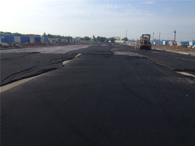 首页| 鸿运国际集团官网接待你登录