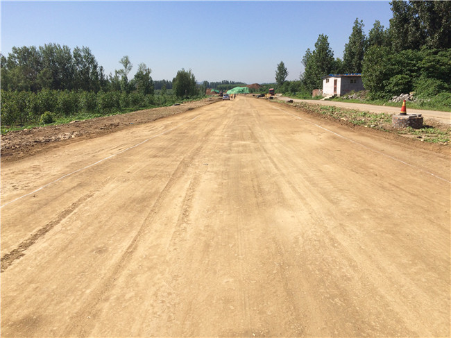 首页| 鸿运国际集团官网接待你登录