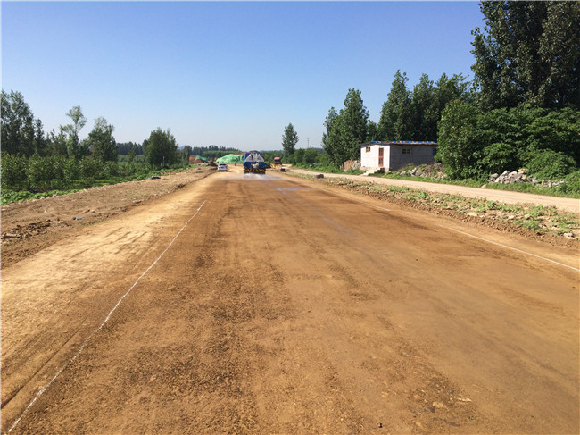 首页| 鸿运国际集团官网接待你登录