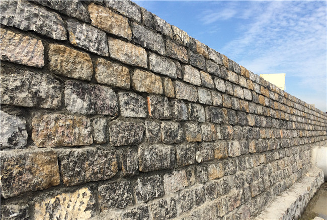 首页| 鸿运国际集团官网接待你登录