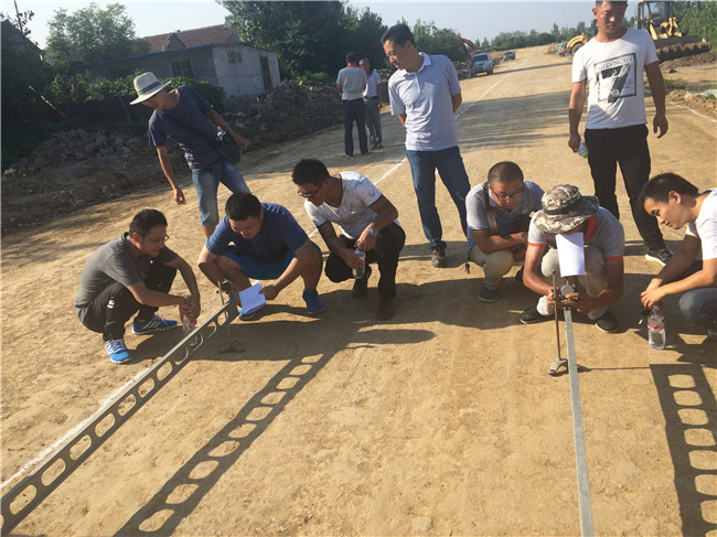 首页| 鸿运国际集团官网接待你登录