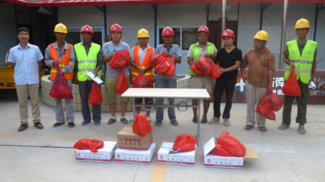 ��ҳ| ���˹��ʼ��Ź����Ӵ����¼