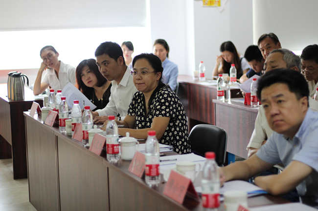 首页| 鸿运国际集团官网接待你登录