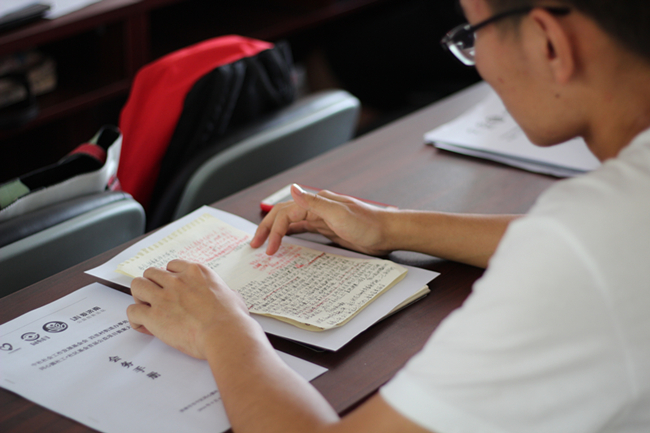 首页| 鸿运国际集团官网接待你登录