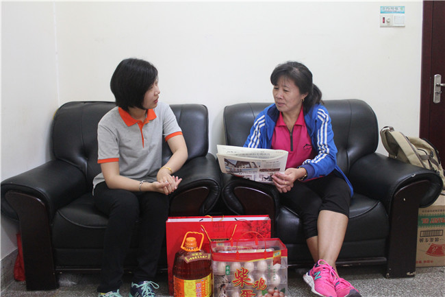 ��ҳ| ���˹��ʼ��Ź����Ӵ����¼