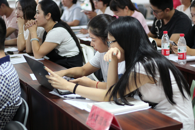 首页| 鸿运国际集团官网接待你登录