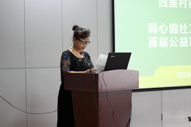 首页| 鸿运国际集团官网接待你登录