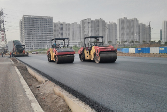首页| 鸿运国际集团官网接待你登录