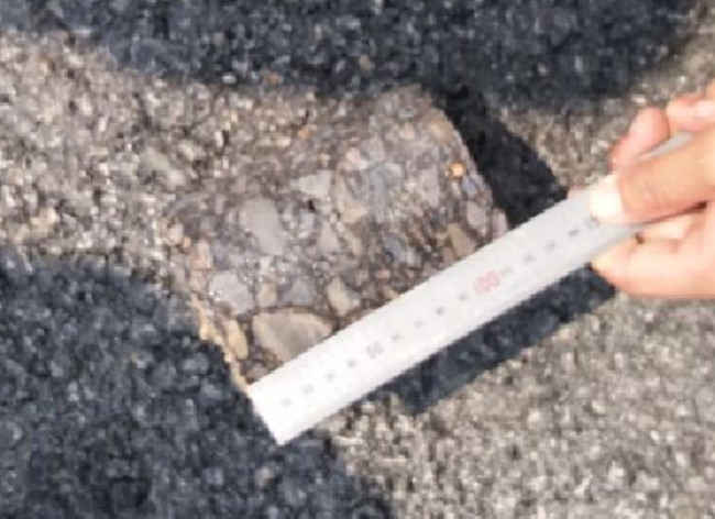 首页| 鸿运国际集团官网接待你登录