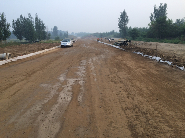 首页| 鸿运国际集团官网接待你登录