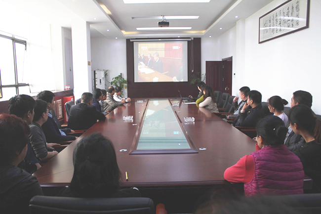 1 首页| 鸿运国际集团官网接待你登录
