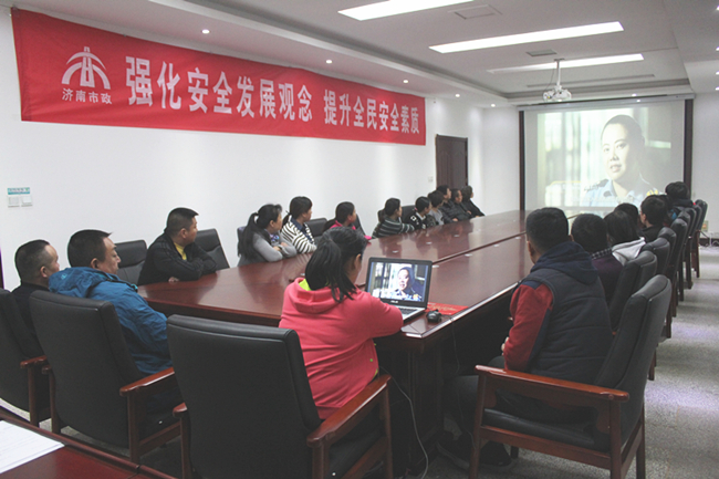 4 首页| 鸿运国际集团官网接待你登录