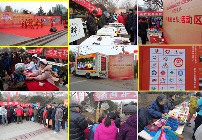 首页| 鸿运国际集团官网接待你登录