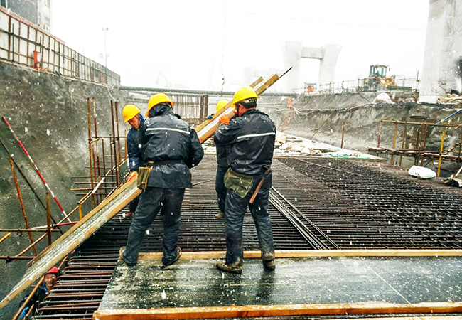 ��ҳ| ���˹��ʼ��Ź����Ӵ����¼