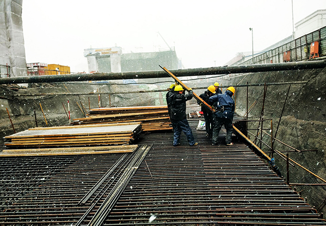 ��ҳ| ���˹��ʼ��Ź����Ӵ����¼