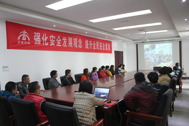 首页| 鸿运国际集团官网接待你登录